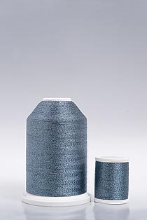 983SUPERTWIST  NO.301000 m  263